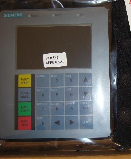 GEģHE693RTU900늴̖