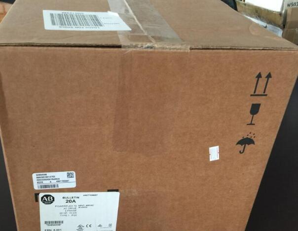 FOXBOROӿģKP/N125144-02 /ꖽ