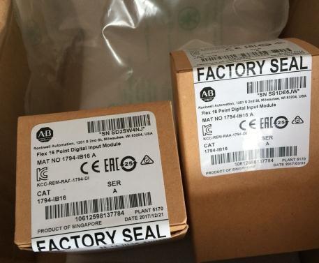 美國FOXBORO接口模塊P/N125768-01 /南充 美國FOXBORO接口模塊P/N125768-01 /南充