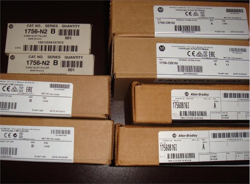 美國FOXBORO前置器330780-90-00 /黃山 美國FOXBORO前置器330780-90-00 /黃山