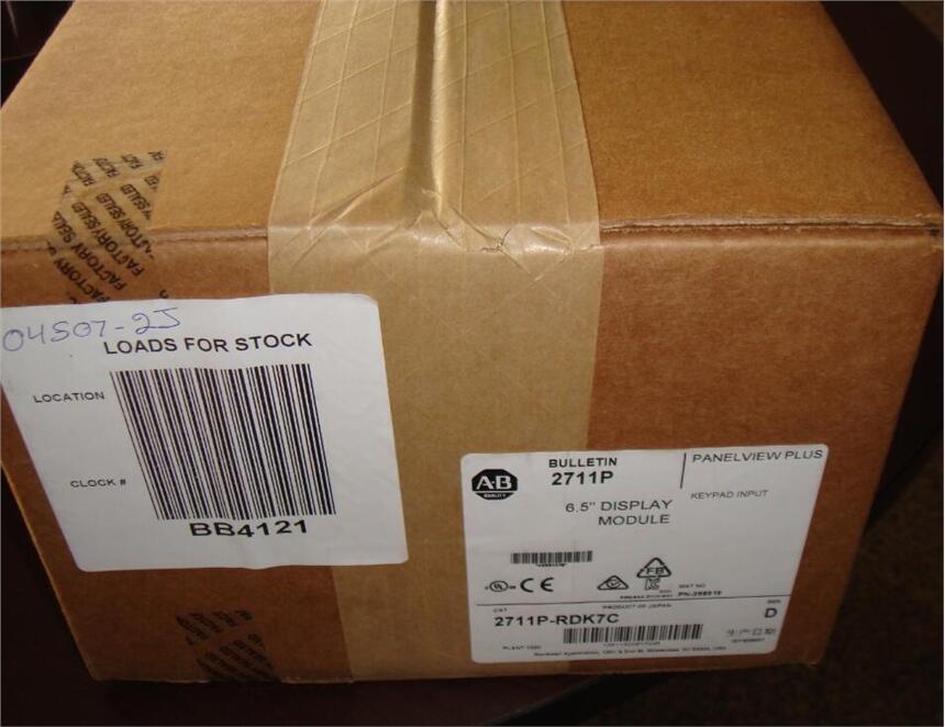 FOXBOROӿڽLP0972NZ USB/F