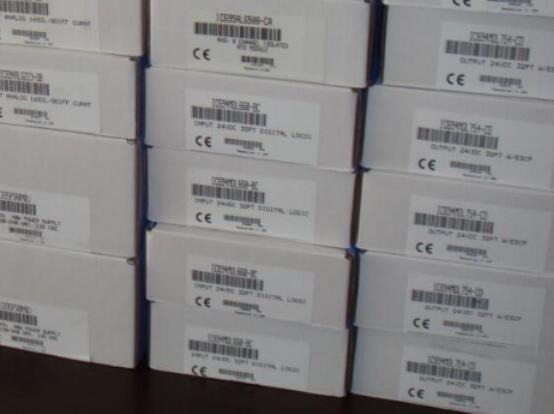 FOXBORO DģKP/N133442-01/