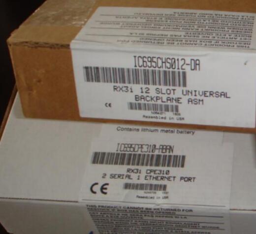 美國FOXBOROP0971XK/武威 美國FOXBOROP0971XK/武威