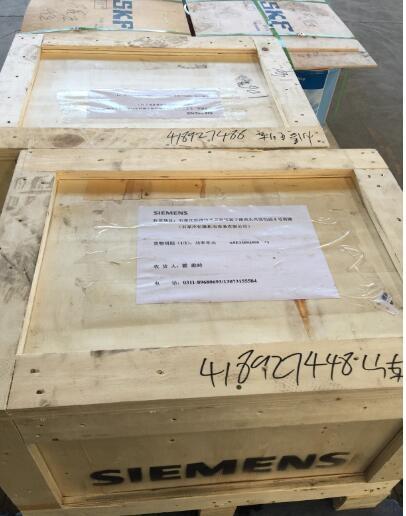 美國FOXBOROP0972MQ NCNI Cable/臨滄 美國FOXBOROP0972MQ NCNI Cable/臨滄