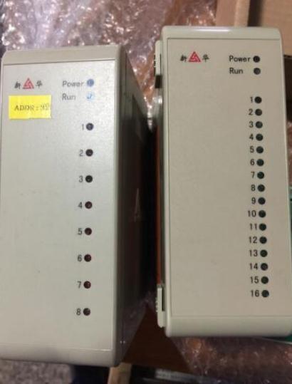 GEģHE693THM889ģMй