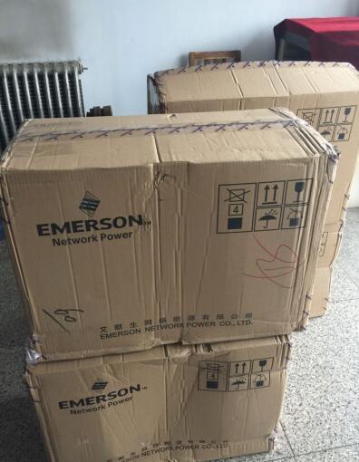 FOXBOROÛģKP/N140072-04 /