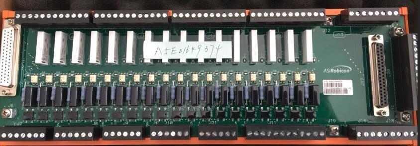 FOXBOROģKP/N125800-01 /̶