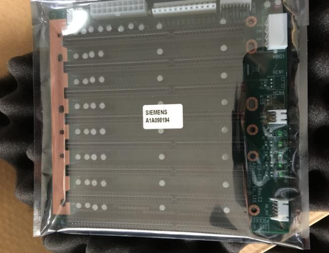 美國FOXBORO接口P0972PF RCNI/西寧 美國FOXBORO接口P0972PF RCNI/西寧