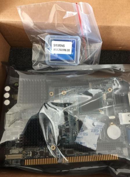 FOXBOROǰ330103-00-04-10-02-00 /Rɽ