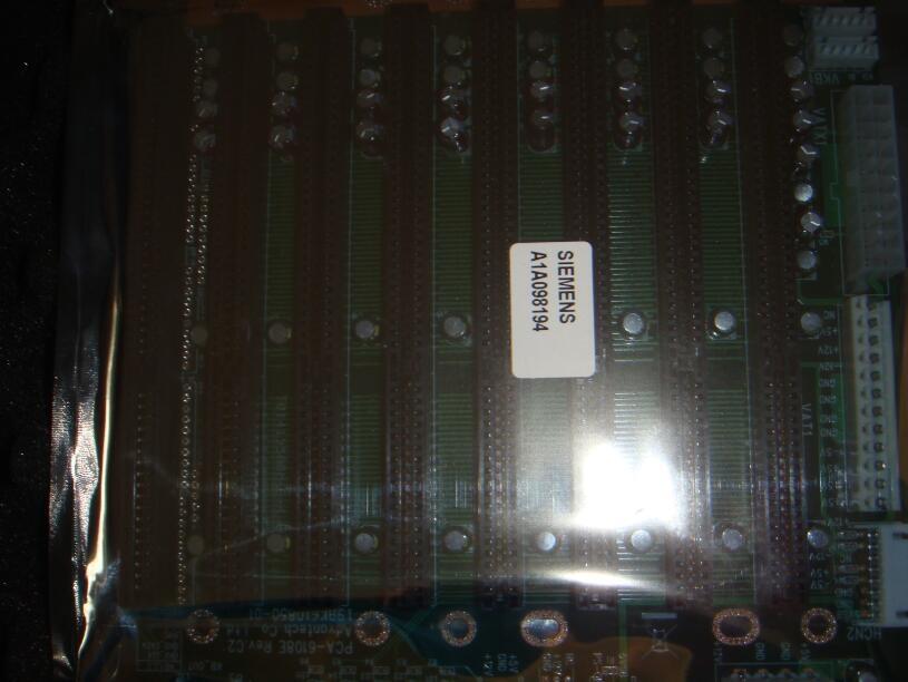 FOXBOROD(zhun)QP0912CA /GT