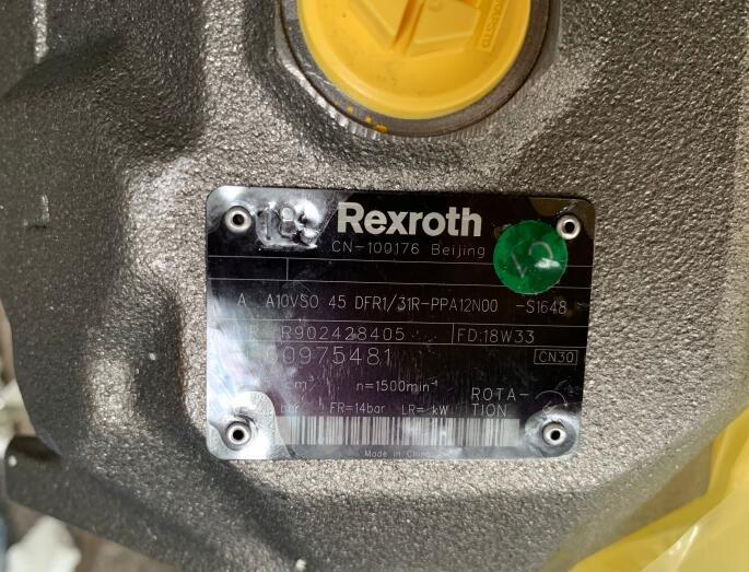 (sh)ݔӰ369B1874G0022 ڱB(yng)