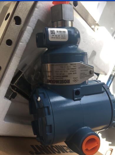 轉換模塊RED LIONC48TS004 轉換模塊RED LIONC48TS004