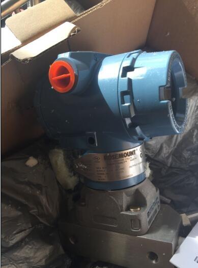 轉換模塊RED LIONCBLRLCS2 轉換模塊RED LIONCBLRLCS2