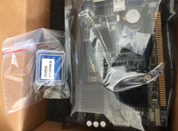 轉換模塊RED LIONC48CB114 轉換模塊RED LIONC48CB114