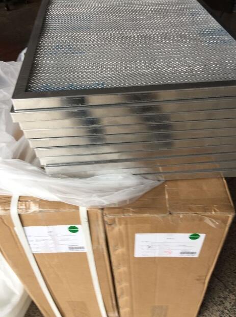 ģMݔ뿨369B1841G0130ԪM