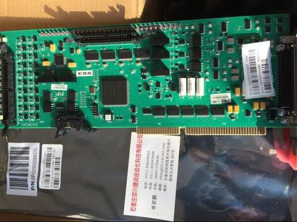 轉(zhuǎn)換模塊RED LIONC48CB109 轉(zhuǎn)換模塊RED LIONC48CB109