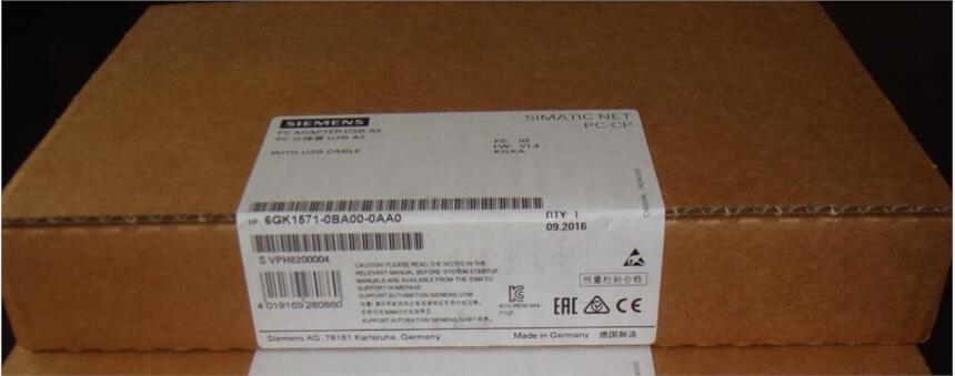 轉換模塊RED LIONAPLCL411 轉換模塊RED LIONAPLCL411