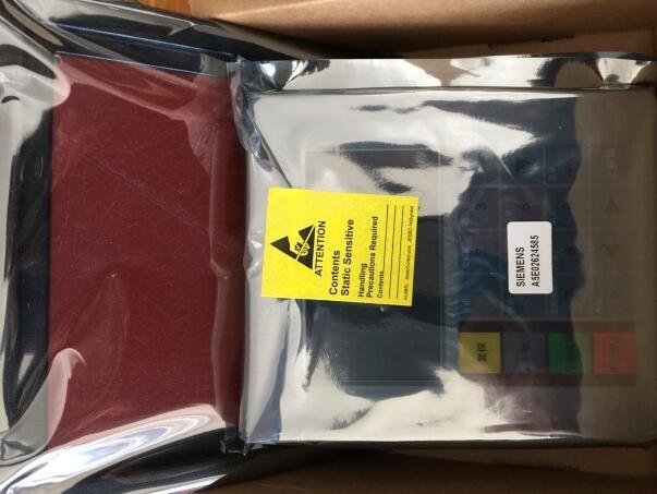 轉換模塊RED LIONC48CB011 轉換模塊RED LIONC48CB011