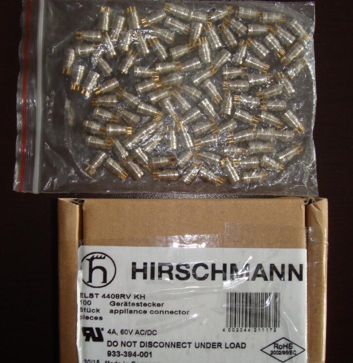 DQģKRED LIONARCJ10Z0