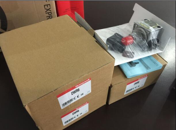 DQģKRED LIONC48TD116