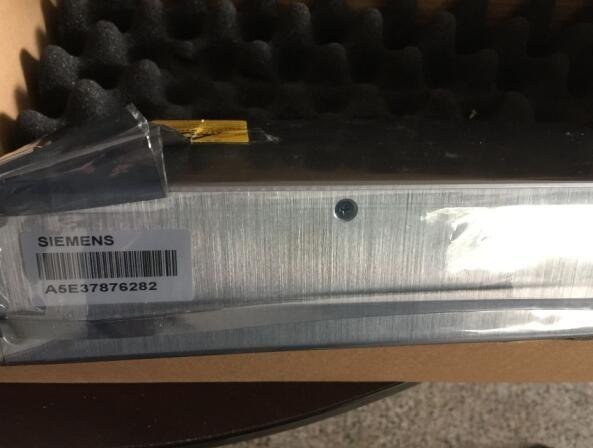 IDP10-A22C21F-M1Z1ṩ