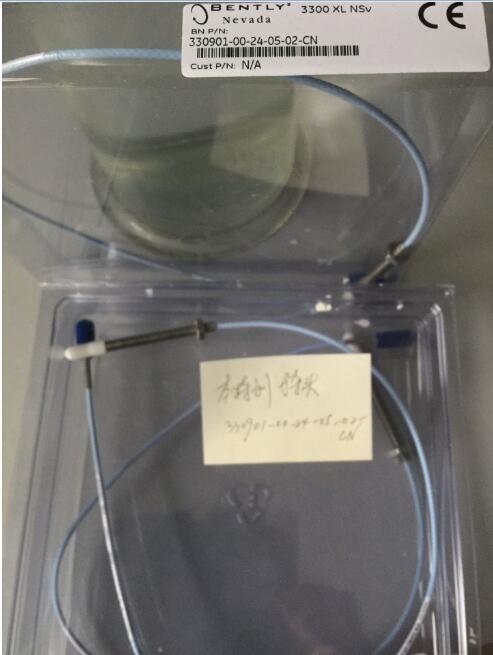 GHU920-1024-002隔離作業(yè) GHU920-1024-002隔離作業(yè)