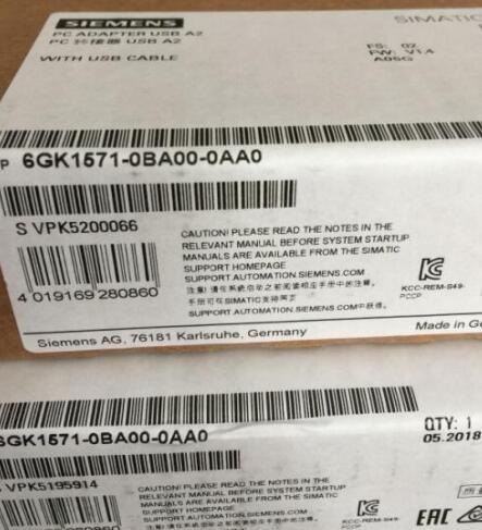 西門子LDZ363628.00C總線底板性能穩定 西門子LDZ363628.00C總線底板性能穩定