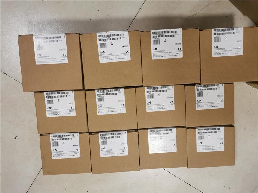 XY2CE2A250  HMIET6700  140DDO35300