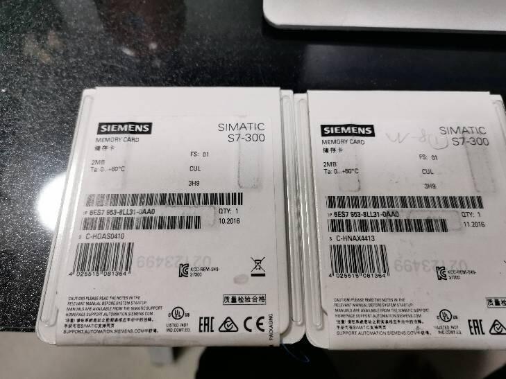 FX5U-4AD-ADP FX5U-4DA-ADP