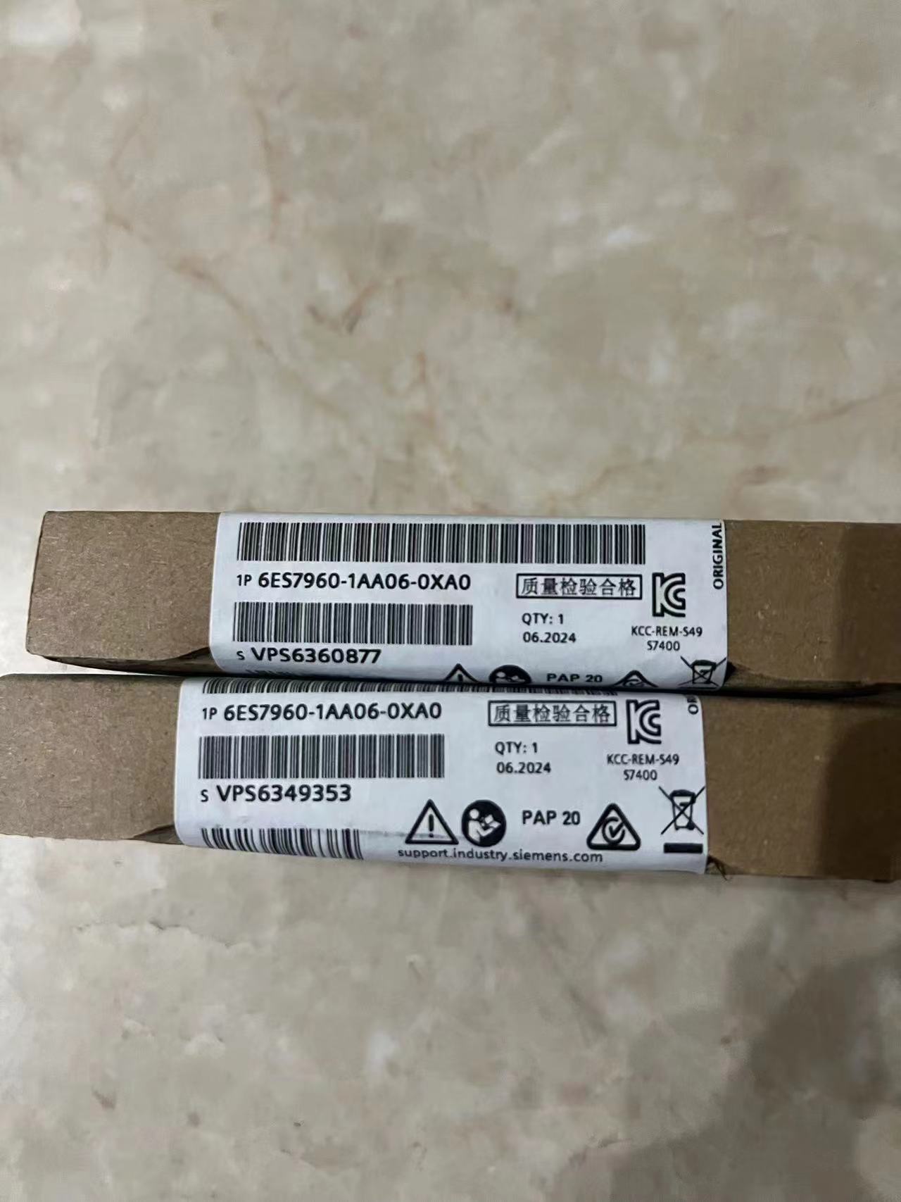 EE-SPX613 1MEE-SPX613 1MEE-SPX613 1M