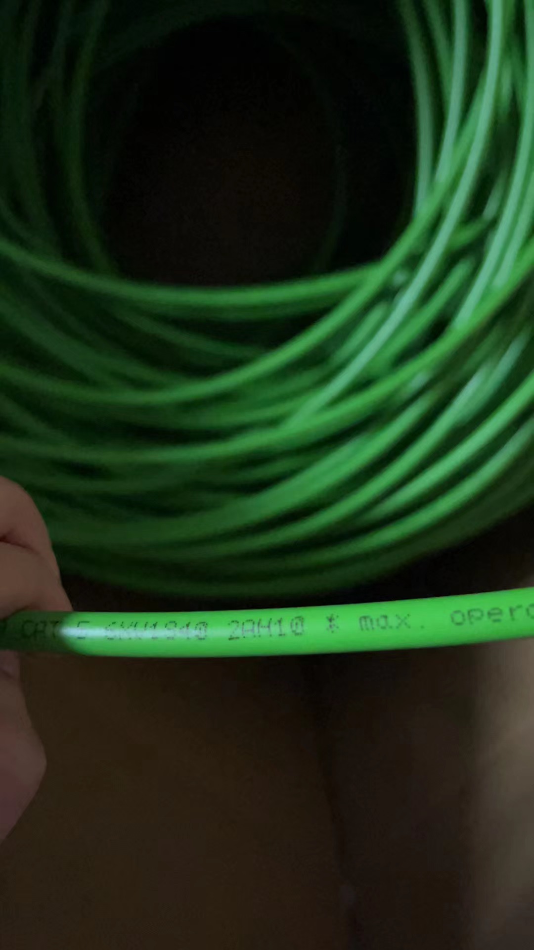 PILZƤ777301PILZƤ750104