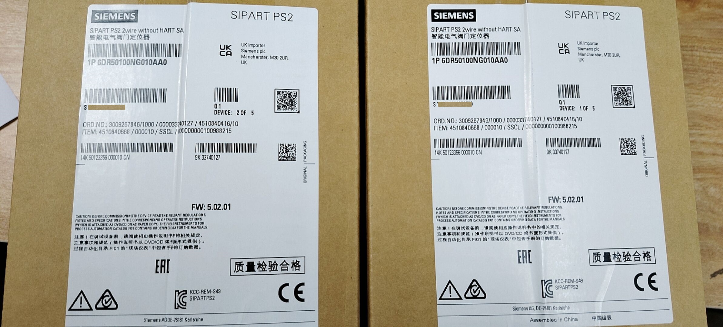 PILZƤ751105 PILZƤ777303