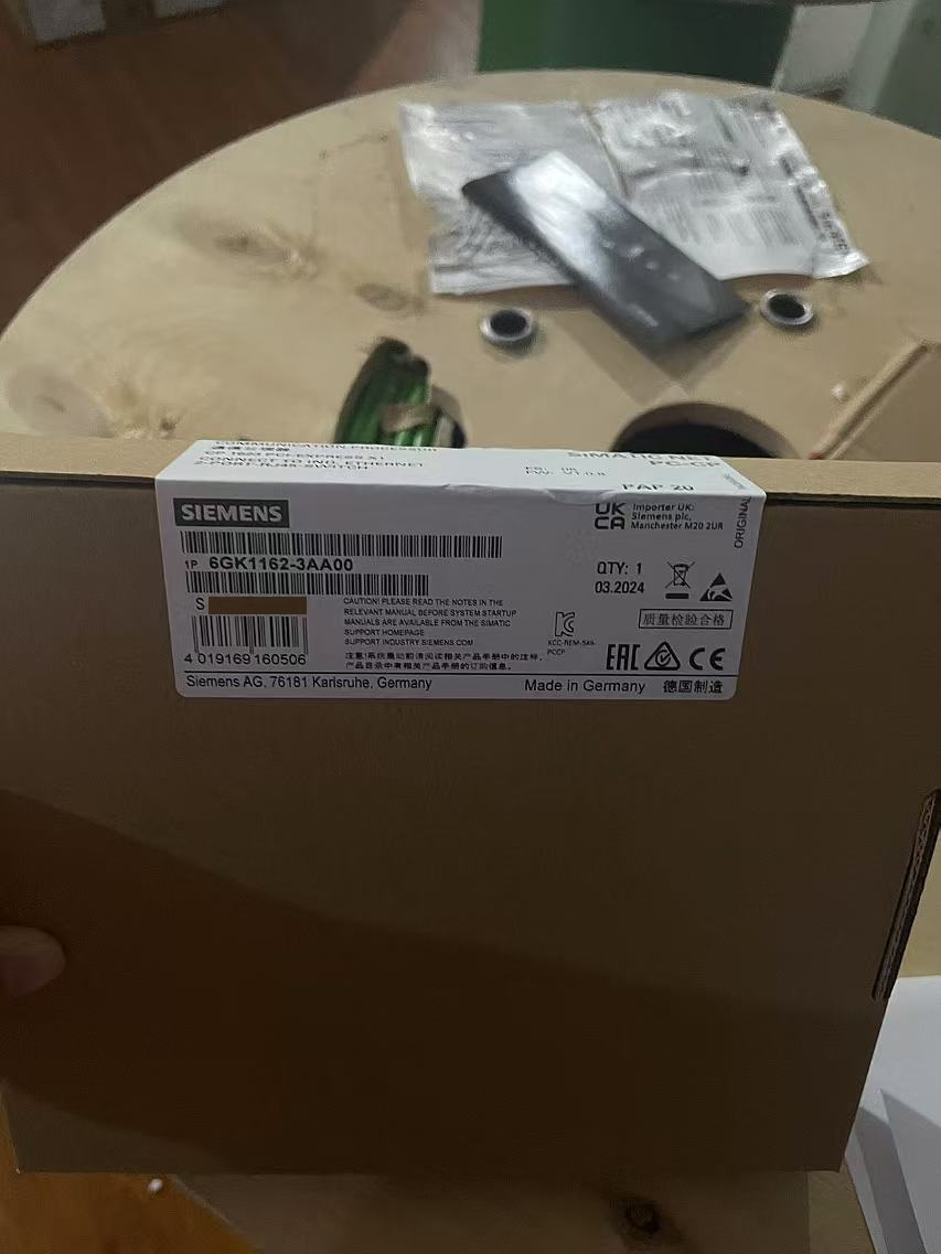 PM554-TP-ETH PM564-TP-ETH