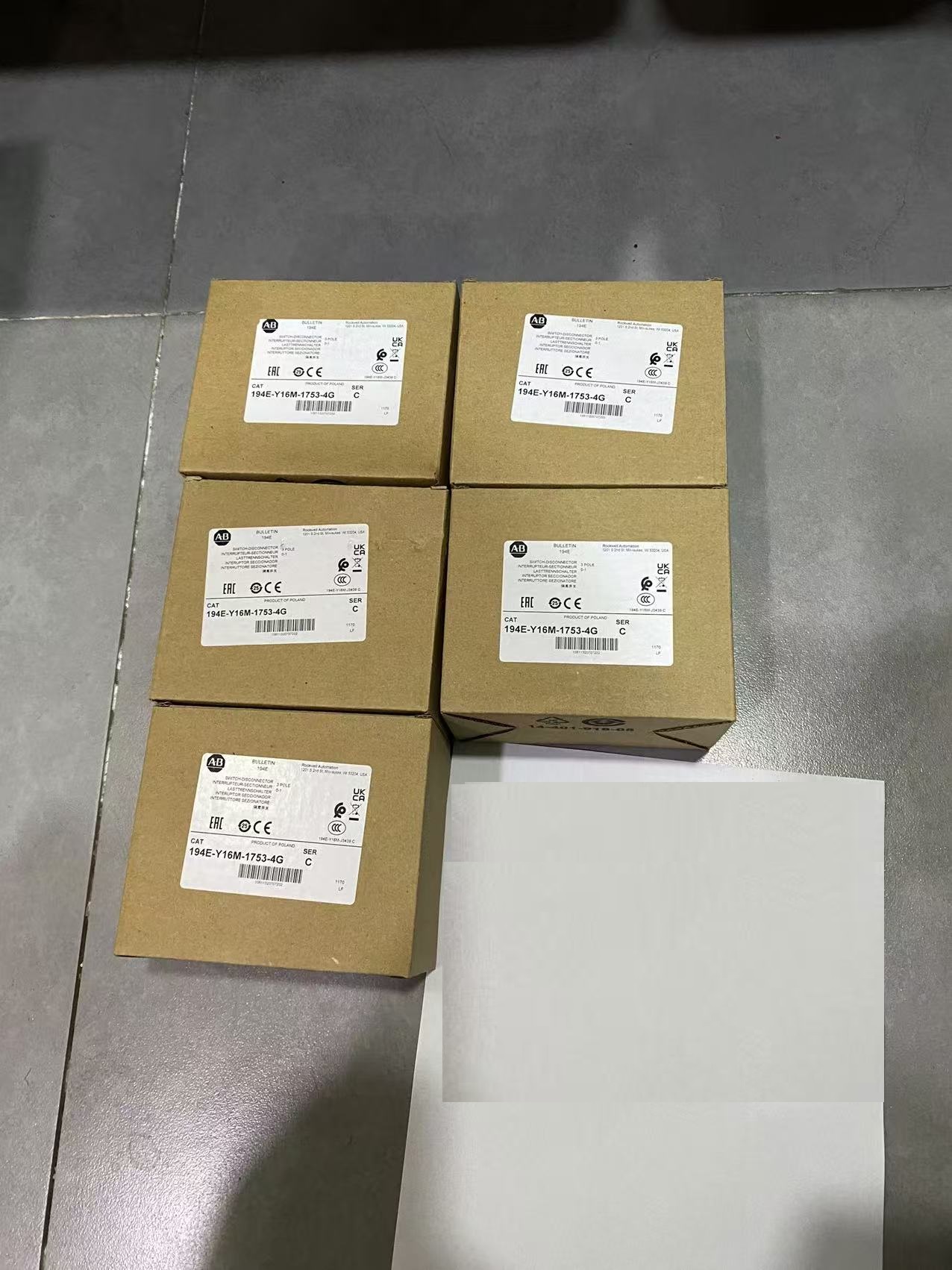 PSM58N-F3AAGR0BN-121