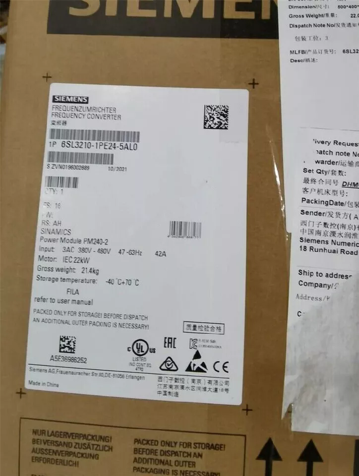 PILZ 750104  PILZ 750105