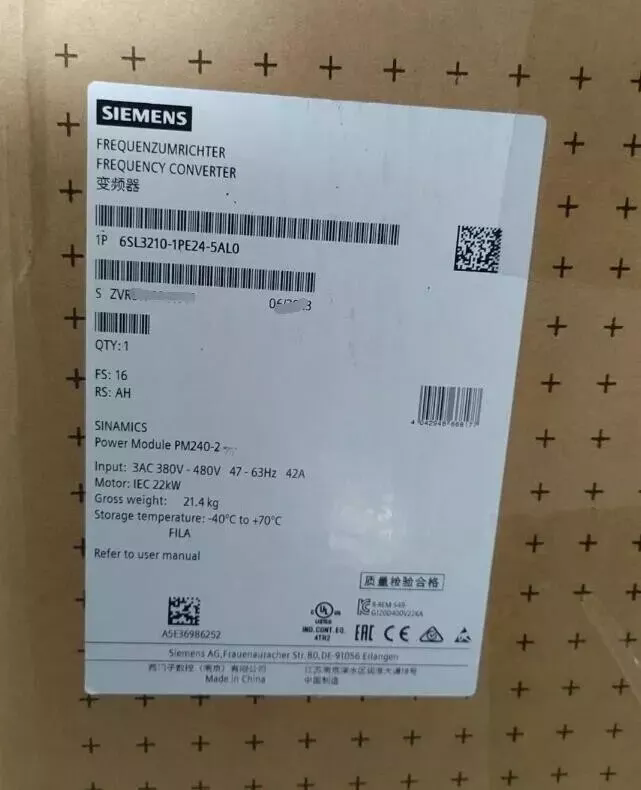 MPL-B330P-SJ72AA 440E-L13133