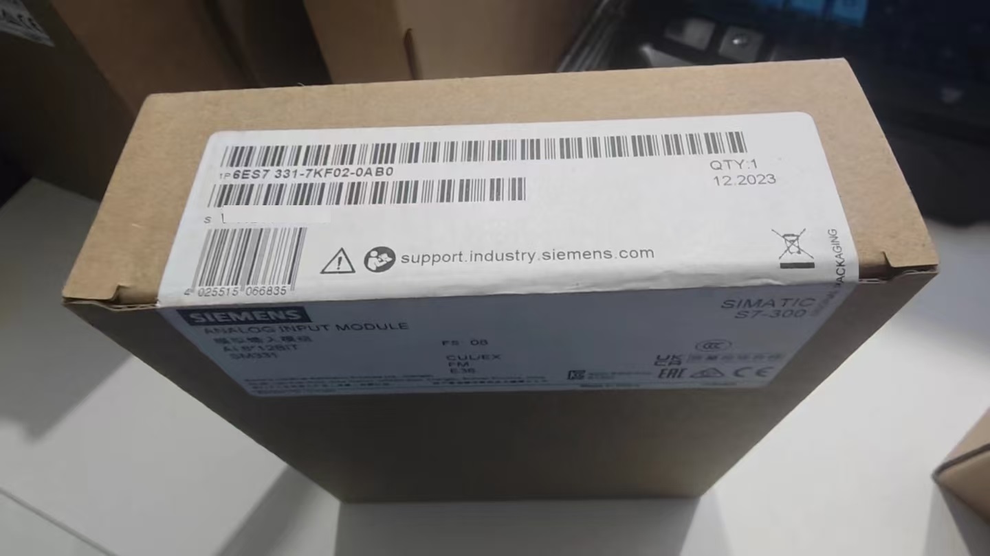 PILZƤ710001PILZƤ751104