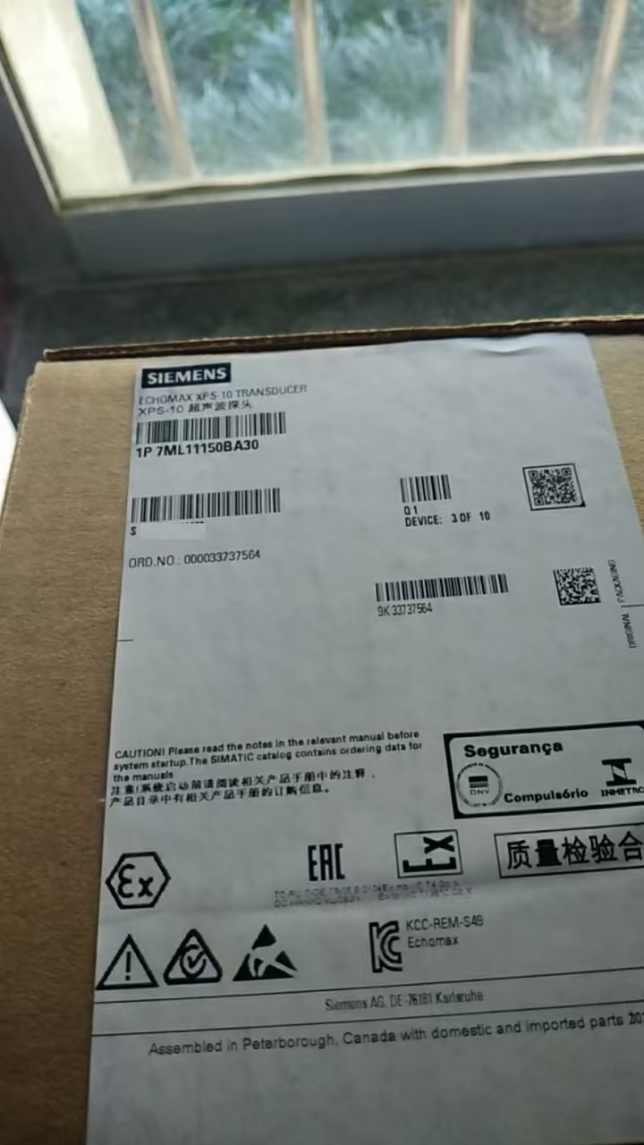 E3Z-R61 2M BY OMC 3RT5056-6AP36