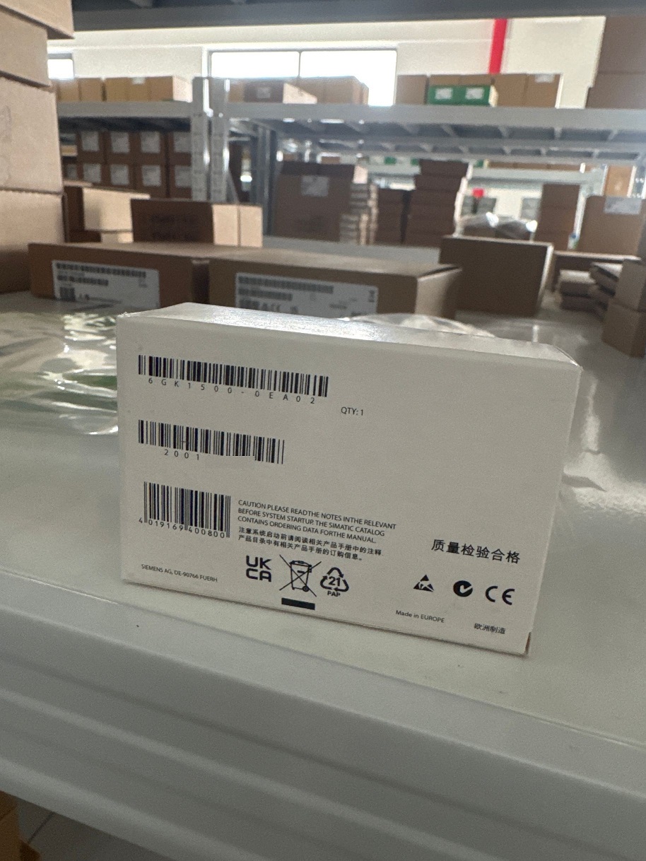 611112-R611112-R611112-R