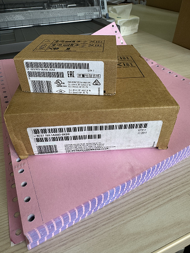 1746-NO4I6GK5213-3BB00-2AB2