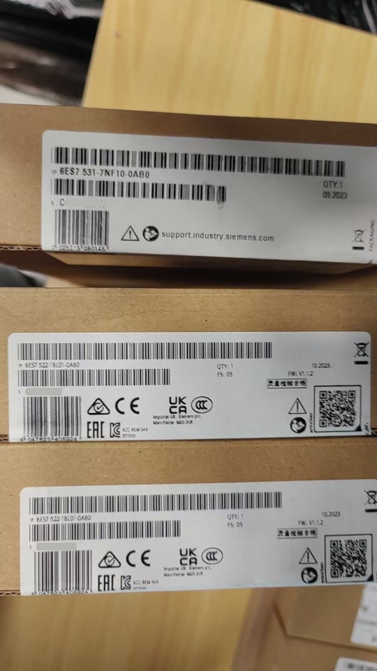 1794-AENTR1794-AENTR