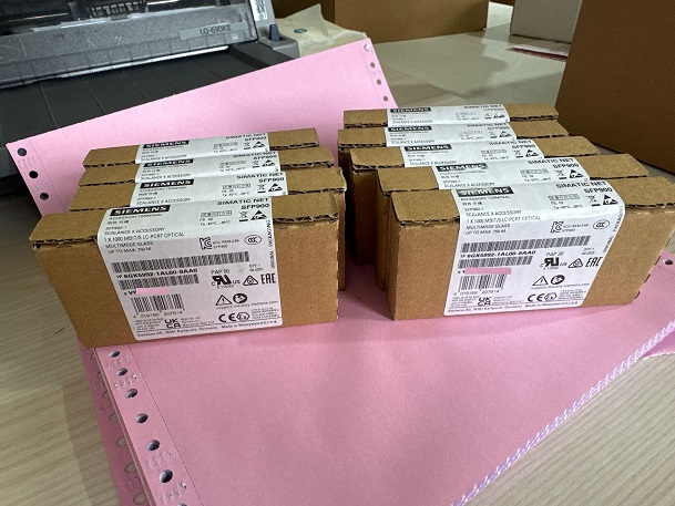 1756-OF81756-OF81756-OF8