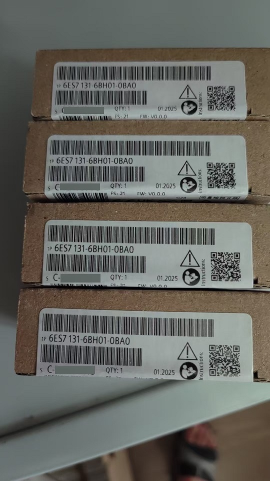 1734-AENTR1734-AENTR