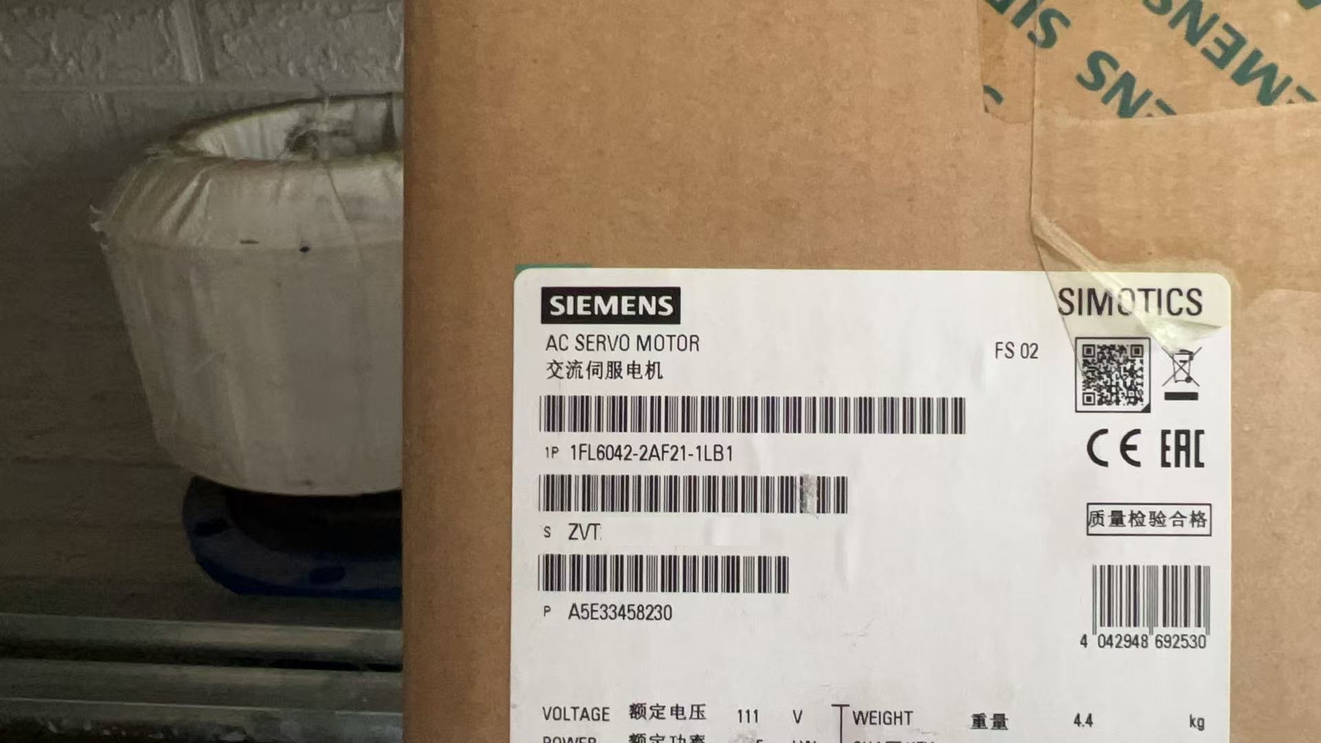 BMXCPS3020BMXCPS3020BMXCPS3020