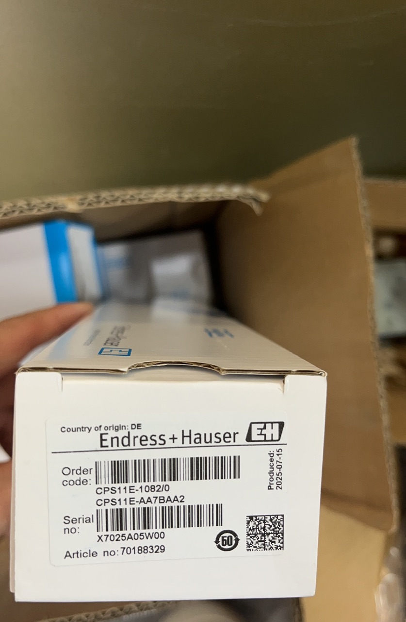 1756-OW16I1756-OW16I