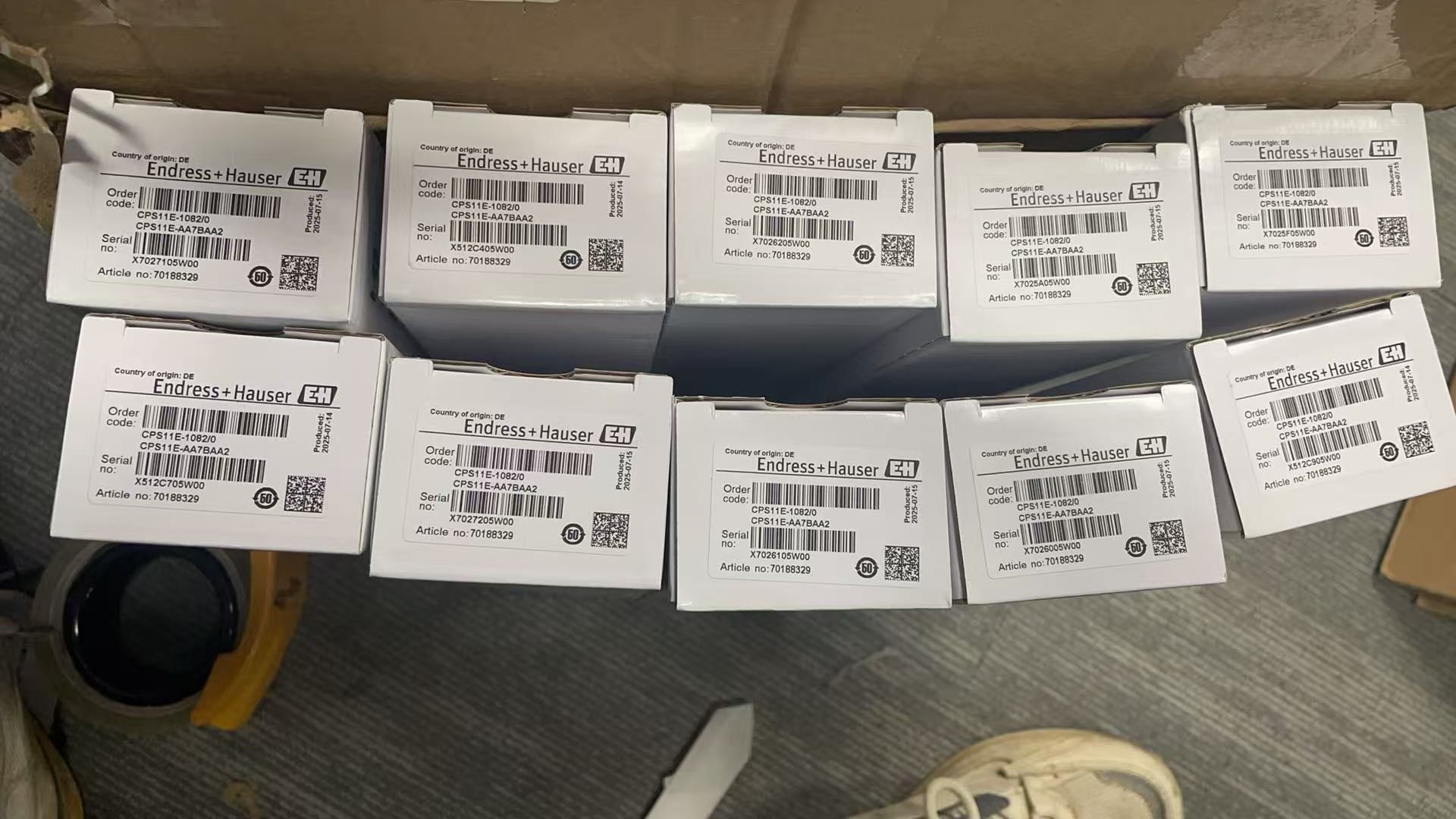 Ni35-CK40-AP6X2-H1141Ni35-CK40-AP6X2-H1141