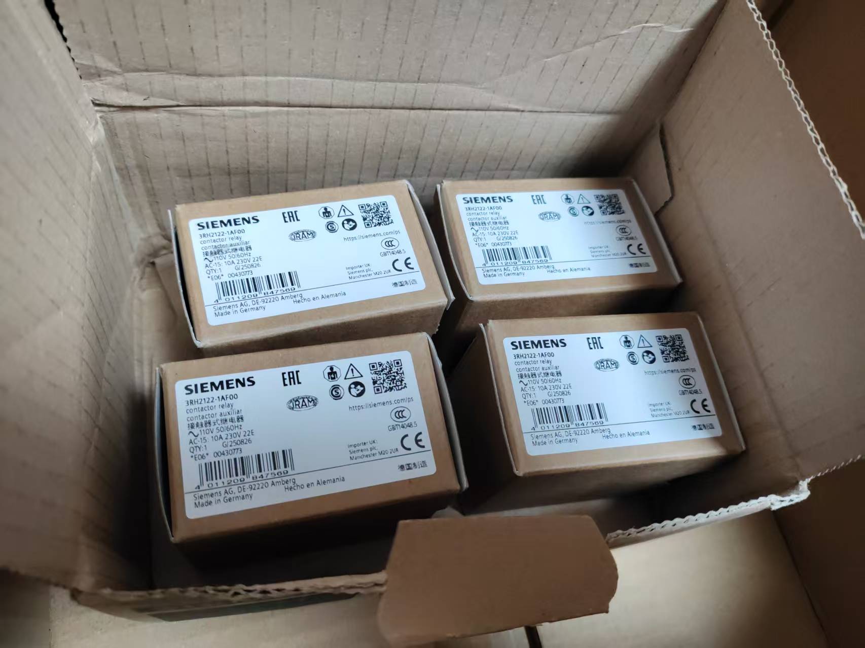 ACS580-01-026A-4ACS580-01-033A-4