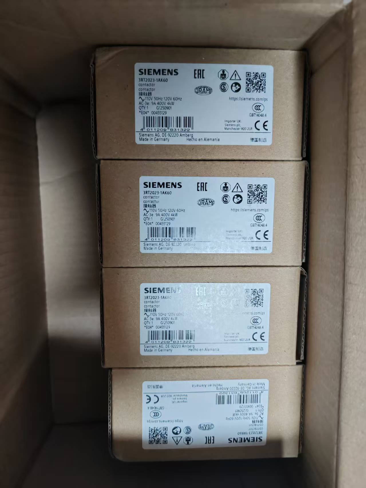 6ES7137-6AA01-0BA06ES7137-6AA01-0BA0