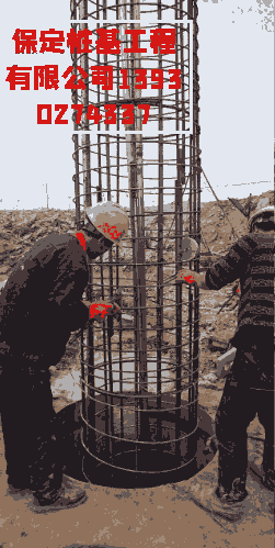 ʩ_@ʩ@׹עʩ