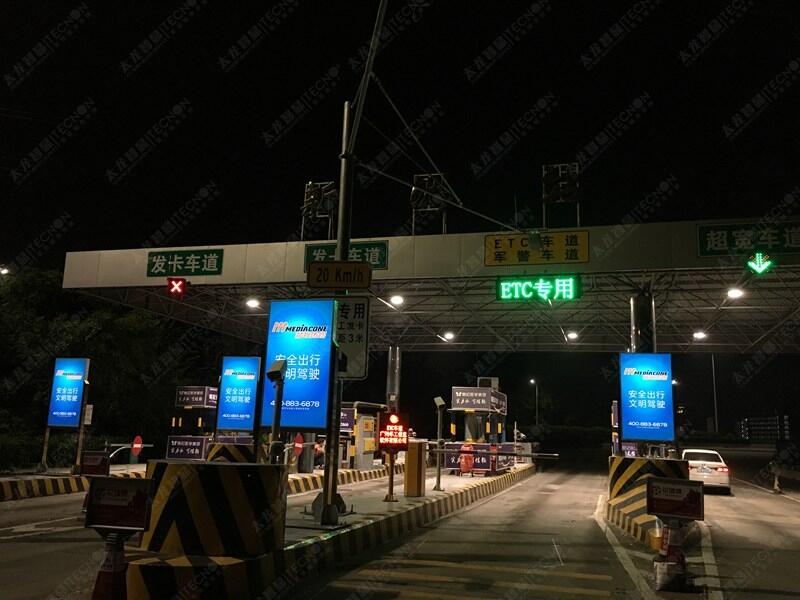 LEDVC(j)ɞL(fng)ڎӸǻۑ(yng)